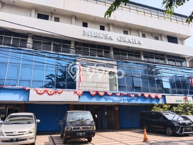 Kantor Bagus Dijual di Setiabudi Jakarta Selatan Lokasi Strategis Cocok untuk Kembangkan Bisnis Kantor Bagus Dijual di Setiabudi Jakarta Selatan Lokasi Strategis Cocok untuk Kembangkan Bisnis