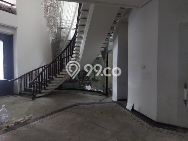For Sale Rumah Elit Exclusive di Genteng, Surabaya For Sale Rumah Elit Exclusive di Genteng, Surabaya