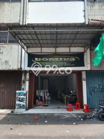 Untuk Dijual Ruko di Tanah Abang, Jakarta Pusat Harga Penawaran Spesial Untuk Dijual Ruko di Tanah Abang, Jakarta Pusat Harga Penawaran Spesial