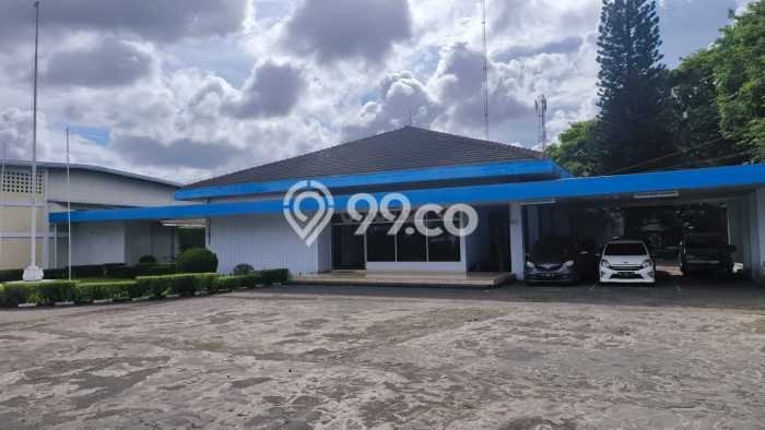 Pabrik Favorit Dijual di Umbulharjo Yogyakarta Area Pusat Bisnis Pabrik Favorit Dijual di Umbulharjo Yogyakarta Area Pusat Bisnis