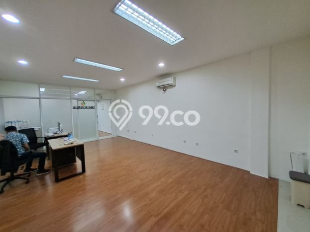 Untuk Dijual! Ruko di Sunter Jakarta Utara LT 77m2 / LB 231m2 Kawasan Bisnis Untuk Dijual! Ruko di Sunter Jakarta Utara LT 77m2 / LB 231m2 Kawasan Bisnis