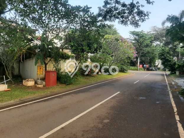 Hunian Super Elit dengan Akses Paling Strategis di Jatikarya, Bekasi Hunian Super Elit dengan Akses Paling Strategis di Jatikarya, Bekasi