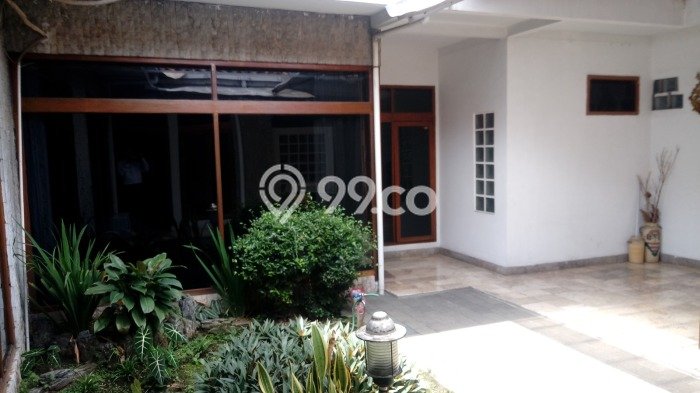 FOR SALE! Kantor di Padalarang Bandung Barat, LT 949m2, LB 534m2 FOR SALE! Kantor di Padalarang Bandung Barat, LT 949m2, LB 534m2