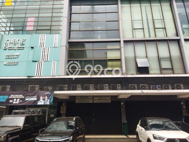 Ruko Bagus Dijual di Babakan Tangerang Lokasi Strategis Cocok untuk Kembangkan Bisnis Ruko Bagus Dijual di Babakan Tangerang Lokasi Strategis Cocok untuk Kembangkan Bisnis