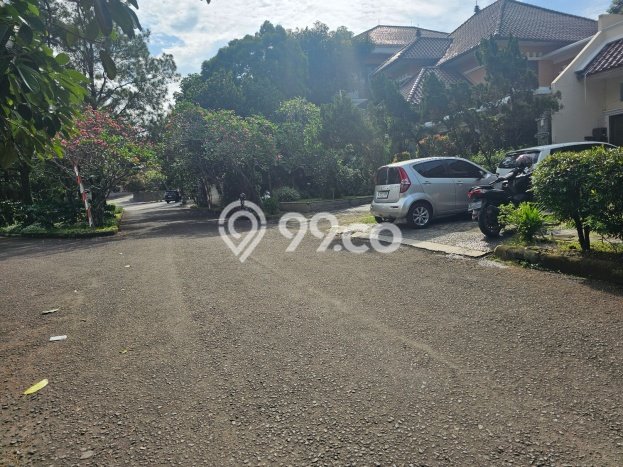 Dijual Rumah Mewah Megah Dengan View Eksklusif di Lebak Bulus, Jakarta Selatan Dijual Rumah Mewah Megah Dengan View Eksklusif di Lebak Bulus, Jakarta Selatan