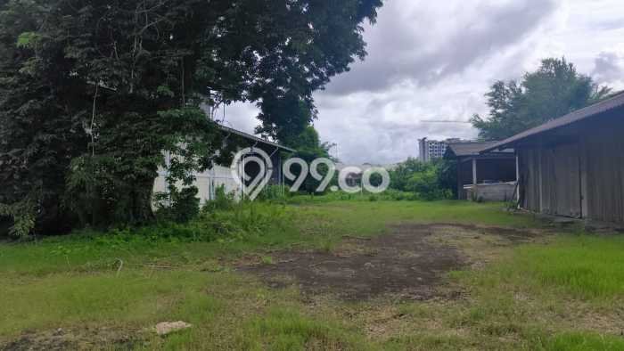 Pabrik Favorit Dijual di Umbulharjo Yogyakarta Area Pusat Bisnis Pabrik Favorit Dijual di Umbulharjo Yogyakarta Area Pusat Bisnis