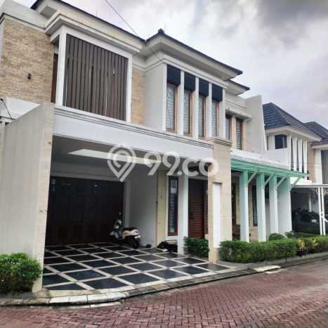 Hot Offer Hunian Premium Ideal dan Luas di Ciracas, Jakarta Timur Hot Offer Hunian Premium Ideal dan Luas di Ciracas, Jakarta Timur