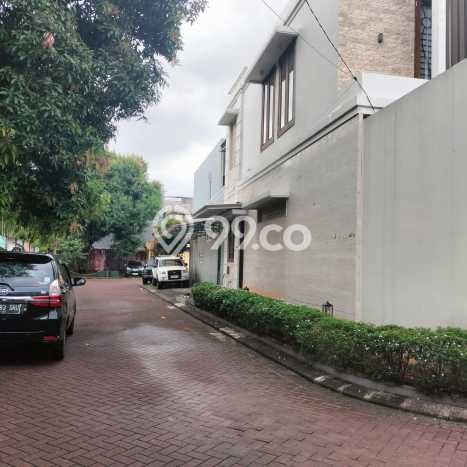 Hot Offer Hunian Premium Ideal dan Luas di Ciracas, Jakarta Timur Hot Offer Hunian Premium Ideal dan Luas di Ciracas, Jakarta Timur