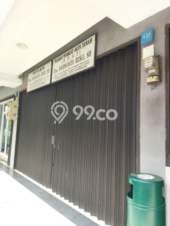Ruko Bagus Dijual di Babakan Tangerang Lokasi Strategis Cocok untuk Kembangkan Bisnis Ruko Bagus Dijual di Babakan Tangerang Lokasi Strategis Cocok untuk Kembangkan Bisnis