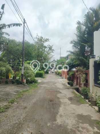 Dijual Hunian Mewah dengan Fasilitas Sekitar Komplit di Kebayoran Lama, Jakarta Selatan Dijual Hunian Mewah dengan Fasilitas Sekitar Komplit di Kebayoran Lama, Jakarta Selatan