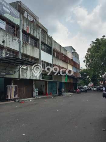 Untuk Dijual Ruko di Tanah Abang, Jakarta Pusat Harga Penawaran Spesial Untuk Dijual Ruko di Tanah Abang, Jakarta Pusat Harga Penawaran Spesial