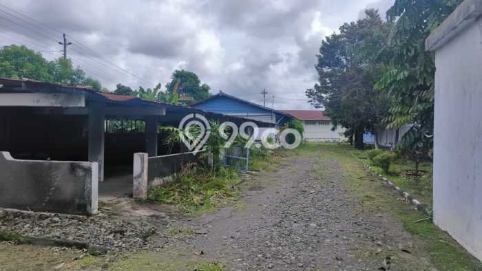 Pabrik Favorit Dijual di Umbulharjo Yogyakarta Area Pusat Bisnis Pabrik Favorit Dijual di Umbulharjo Yogyakarta Area Pusat Bisnis