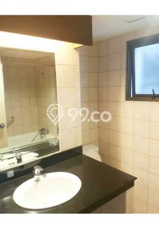 Hunian Strategis 74m2 di Kuningan Jakarta Selatan 2 Bedroom Hunian Strategis 74m2 di Kuningan Jakarta Selatan 2 Bedroom