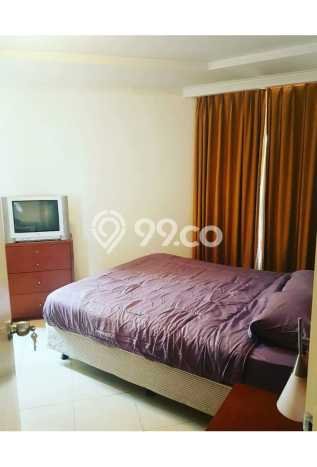 Hunian Strategis 74m2 di Kuningan Jakarta Selatan 2 Bedroom Hunian Strategis 74m2 di Kuningan Jakarta Selatan 2 Bedroom