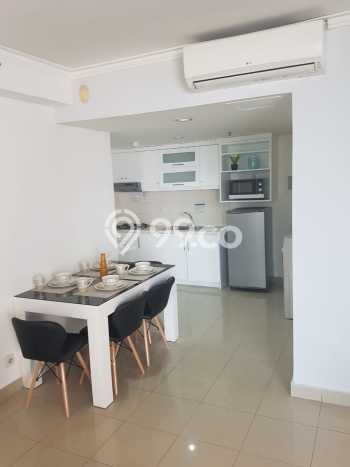 Hunian Strategis 74m2 di Kuningan Jakarta Selatan 2 Bedroom Hunian Strategis 74m2 di Kuningan Jakarta Selatan 2 Bedroom