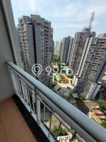 Hunian Strategis 74m2 di Kuningan Jakarta Selatan 2 Bedroom Hunian Strategis 74m2 di Kuningan Jakarta Selatan 2 Bedroom