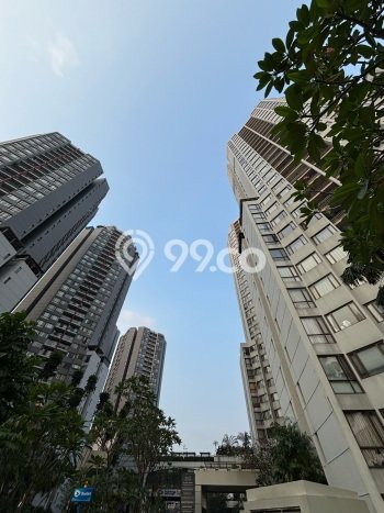 Hunian Strategis 74m2 di Kuningan Jakarta Selatan 2 Bedroom Hunian Strategis 74m2 di Kuningan Jakarta Selatan 2 Bedroom