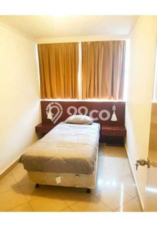 Hunian Strategis 74m2 di Kuningan Jakarta Selatan 2 Bedroom Hunian Strategis 74m2 di Kuningan Jakarta Selatan 2 Bedroom