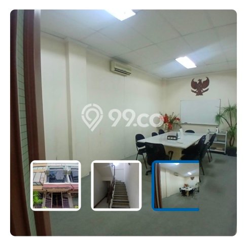 Dijual! Ruko di Kapuk Muara Jakarta Utara LT 87m2 / LB 87m2 Kawasan Strategis Dijual! Ruko di Kapuk Muara Jakarta Utara LT 87m2 / LB 87m2 Kawasan Strategis