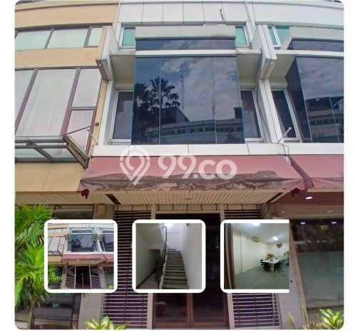 Dijual! Ruko di Kapuk Muara Jakarta Utara LT 87m2 / LB 87m2 Kawasan Strategis Dijual! Ruko di Kapuk Muara Jakarta Utara LT 87m2 / LB 87m2 Kawasan Strategis