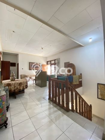Siap Huni Rumah Mewah 5 Kamar di Cinere Dekat ke Mana Pun Siap Huni Rumah Mewah 5 Kamar di Cinere Dekat ke Mana Pun