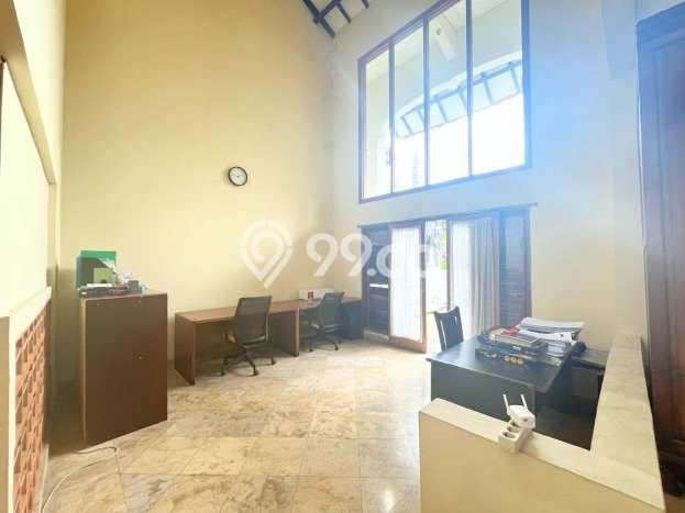 Dijual Rumah Mewah Exclusive di Cinere, Depok Dijual Rumah Mewah Exclusive di Cinere, Depok