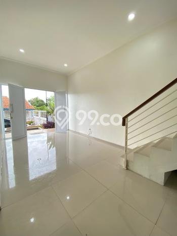 Rumah Minimalis 3 KT LT 75m2 di Depok I Rumah Minimalis 3 KT LT 75m2 di Depok I