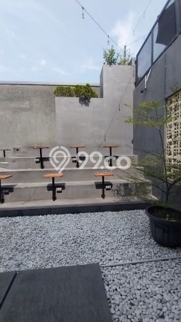 AREA BISNIS! Komersial Kawasan Pamulang, Luas 350m2m², Jalan Utama, Strategis AREA BISNIS! Komersial Kawasan Pamulang, Luas 350m2m², Jalan Utama, Strategis