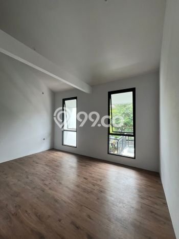 Jual Rumah Mewah Elegan Dengan View Cantik di Ragunan, Jakarta Selatan Jual Rumah Mewah Elegan Dengan View Cantik di Ragunan, Jakarta Selatan