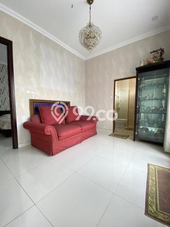 Dijual Rumah Premium dengan Fasilitas Sekitar Lengkap di Cinere, Depok Dijual Rumah Premium dengan Fasilitas Sekitar Lengkap di Cinere, Depok