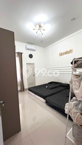 Jual Rumah Minimalis Bagus Punya 4 KT di Sawangan Depok SHM Jual Rumah Minimalis Bagus Punya 4 KT di Sawangan Depok SHM