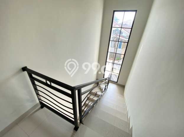 Dijual Rumah Strategis Bagus Punya 3 KT di Cinere Depok SHM Dijual Rumah Strategis Bagus Punya 3 KT di Cinere Depok SHM