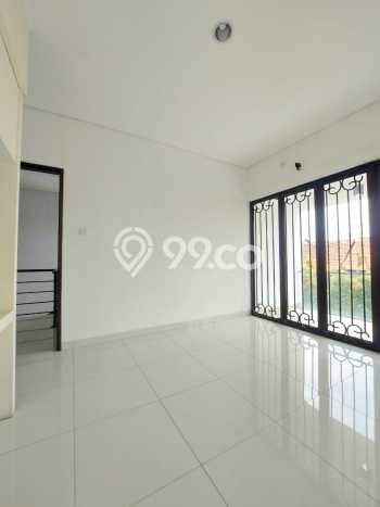 Rumah Luxury Modern Siap Huni di Pondok Cabe Tangerang Rumah Luxury Modern Siap Huni di Pondok Cabe Tangerang
