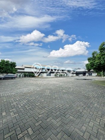 Gudang Bagus Dijual LB 8000m2 Lokasi Strategis Jakarta Selatan Area Cocok untuk Berbisnis Gudang Bagus Dijual LB 8000m2 Lokasi Strategis Jakarta Selatan Area Cocok untuk Berbisnis