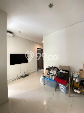 Rumah Elit Modern Siap Huni di Lebak Bulus Jakarta Selatan Rumah Elit Modern Siap Huni di Lebak Bulus Jakarta Selatan