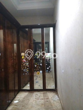 Kantor Usaha Dijual di Gambir Jakarta Pusat LT 1435m2 & LB 4699m2 Kantor Usaha Dijual di Gambir Jakarta Pusat LT 1435m2 & LB 4699m2