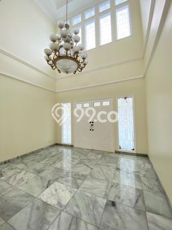 Rumah Luxury Modern Siap Huni di Lebak Bulus Jakarta Selatan Rumah Luxury Modern Siap Huni di Lebak Bulus Jakarta Selatan