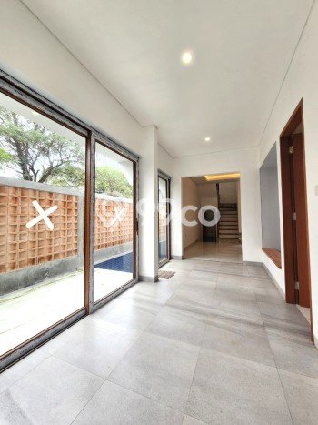 Dijual Rumah Elit Exclusive di Jagakarsa, Jakarta Selatan Dijual Rumah Elit Exclusive di Jagakarsa, Jakarta Selatan