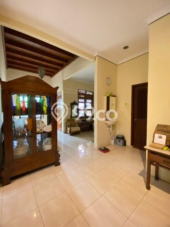 Jual Rumah Minimalis Bagus Punya 4 KT di Cinere Depok SHM Jual Rumah Minimalis Bagus Punya 4 KT di Cinere Depok SHM