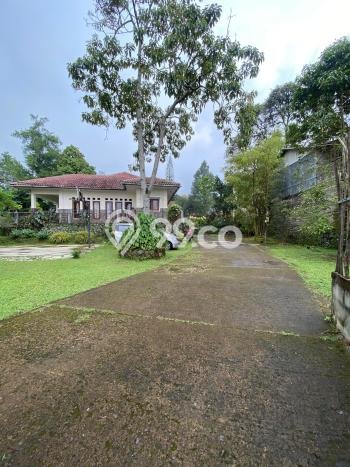Jual Segera! Vila Kawasan Puncak, Dimensi 3500m², Posisi Strategis dekat dengan berbagai kebutuhan Jual Segera! Vila Kawasan Puncak, Dimensi 3500m², Posisi Strategis dekat dengan berbagai kebutuhan