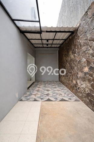 Dijual Rumah Mewah Elegan Dengan View Eksklusif di Lebak Bulus, Jakarta Selatan Dijual Rumah Mewah Elegan Dengan View Eksklusif di Lebak Bulus, Jakarta Selatan