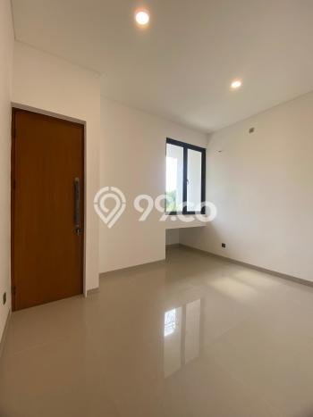 Jual Rumah Minimalis Bagus Punya 4 KT di Cinere Depok SHM Jual Rumah Minimalis Bagus Punya 4 KT di Cinere Depok SHM
