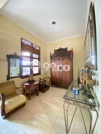 Jual Rumah Minimalis Bagus Punya 4 KT di Cinere Depok SHM Jual Rumah Minimalis Bagus Punya 4 KT di Cinere Depok SHM