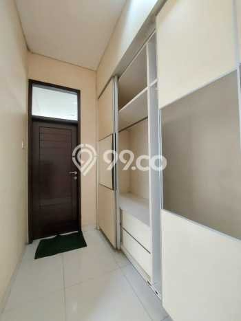 Rumah Luxury Modern Siap Huni di Pondok Cabe Tangerang Rumah Luxury Modern Siap Huni di Pondok Cabe Tangerang