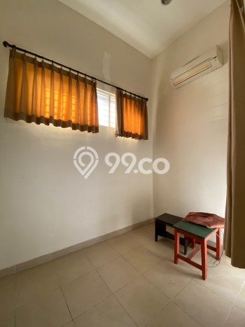 Rumah Elit LB 150m2 Siap Pakai Desain Elegan di Lebak Bulus, Jakarta Selatan Rumah Elit LB 150m2 Siap Pakai Desain Elegan di Lebak Bulus, Jakarta Selatan