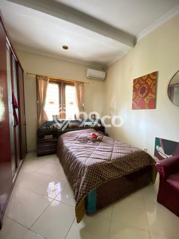 Dijual Rumah Premium dengan Fasilitas Sekitar Lengkap di Cinere, Depok Dijual Rumah Premium dengan Fasilitas Sekitar Lengkap di Cinere, Depok