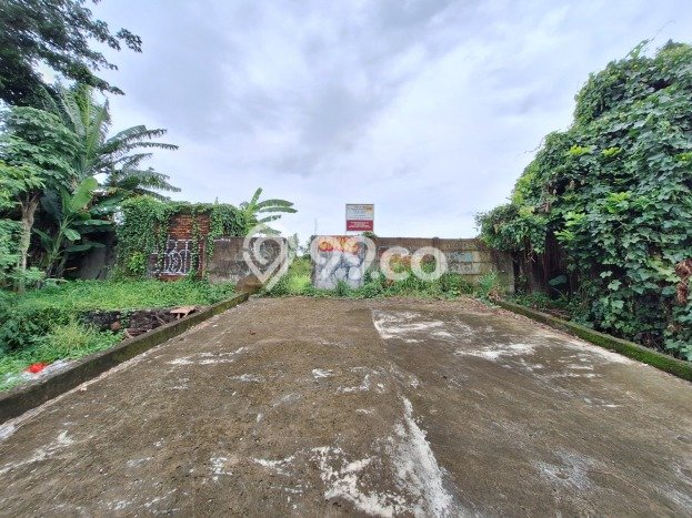 PROSPEKTIF! Tanah Kawasan , Luas 3000m2m², Area Berkembang PROSPEKTIF! Tanah Kawasan , Luas 3000m2m², Area Berkembang