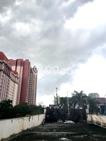 Kantor Usaha Dijual di Gambir Jakarta Pusat LT 1435m2 & LB 4699m2 Kantor Usaha Dijual di Gambir Jakarta Pusat LT 1435m2 & LB 4699m2