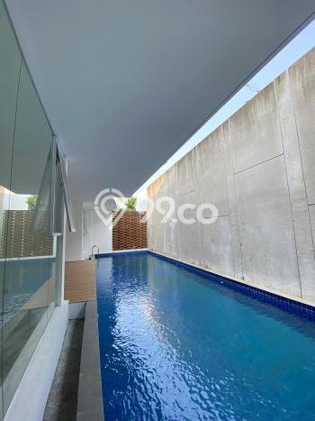 Dijual Rumah Luas Megah Dengan View Eksklusif di Pondok Indah, Jakarta Selatan Dijual Rumah Luas Megah Dengan View Eksklusif di Pondok Indah, Jakarta Selatan