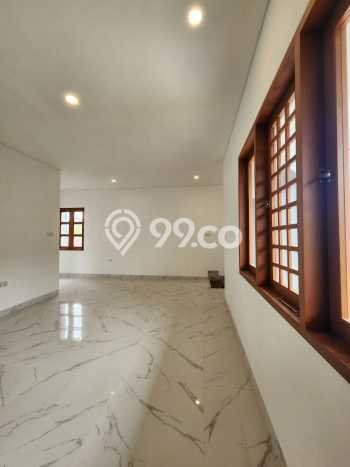 Dijual Rumah Elit Exclusive di Jagakarsa, Jakarta Selatan Dijual Rumah Elit Exclusive di Jagakarsa, Jakarta Selatan